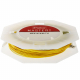 Scientific Anglers Mastery MPX Floating Fly Line Amber/Willow