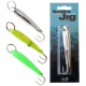 Sea Harvester Smiths Jig 3in