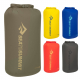 Sea to Summit Lightweight Waterproof Dry Bag 35L