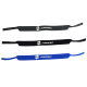 Aropec Neoprene Sunglass Neck Strap