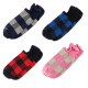 Swanndri Knowler Merino Invisible Socks