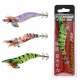 Tsunami Pro Squid Jig