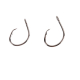 Holiday Tuna Circle Hooks