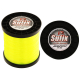 Sufix Ultra Supreme IGFA High-Vis Mono Yellow