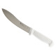 Victory 2/201 Sheep Skinning Knife
