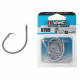 VMC Circle Non Reverse Hooks