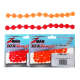 Z-Man EZ EggZ String Soft Bait 4.5in