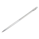 Stainless Steel Bait Needle No.10