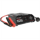 Projecta HDBM35 Intelli-Charge Workshop Automatic Battery Manager 12/24V 35A