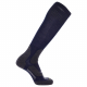 Swanndri Herculan Technical High Socks Navy
