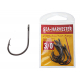 Sea Harvester Chinu Hooks