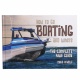 How to Go Boating and Where