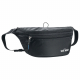 Tatonka Ilium Hip Bag M Black