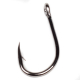 Holiday Faultless Live Bait Hook Size 7/0 Qty 6