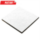 VETUS Sonitech Light Sound Insulation Sheet 20mm White Facing