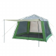 Coleman Instant Up Sun Shelter and Screen House 3x3m