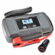 Projecta IS1400 Intelli-Start Professional Lithium Jump Starter and Power Bank 12V 1400A
