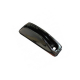 Cleveco Large Nylon Jamb Cleat for 10mm Rope
