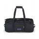 JanSport SuperBreak Away Duffel Bag 60L Black