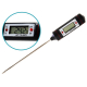 Abel Digital Meat Probe Thermometer