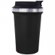 Double Wall Stainless Insulated Travel Mug 350ml
