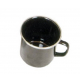 Kiwi Camping Enamel Mug 400ml