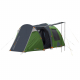 Kiwi Camping Kea Recreational 6 Person Tent