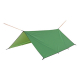 Kiwi Camping Kereru Fly 3 Person Tent Green