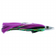 H2O Pro X-Bullet Large High Speed Rigged Game Lure 33cm Skipjack