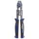 PENN Saltwater Leader Crimping Tool