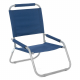 LIFE! Alto High Beach Chair