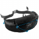 Lowe Alpine Lightflite 5 Bum Bag 5L Anthracite