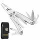 Leatherman Sidekick Stainless Multi-Tool