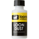 Loon Outdoors Dust Powder Floatant