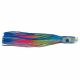 Black Magic Pursuit Jellybean Premier Lure 280mm