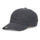 Marmot Arch Rock Hat Snapback Cap Black