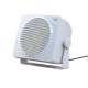GME GS420 Marine Box Speakers 5in 80W White Qty 2