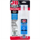 J-B Weld MarineWeld Marine Adhesive Syringe 25ml