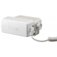 Icom MB-92 Dust Cover for IC-M304/IC-M200