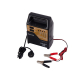 Heavy Duty Car Battery Charger for 6V and 12V Battery 8amp