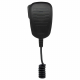 GME MC301B Hand Microphone for TX3100/TX3100DP