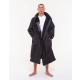 Red Original Pro EVO Change Swim Parka