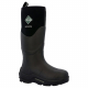 Muck Muckmaster Unisex Tall Boots Black