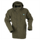 Ridgeline Monsoon Classic Mens Jacket Field Olive