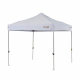 OZtrail Commercial Gazebo 2.4m