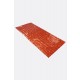 Rab Ark Emergency Bivvy Bag Orange