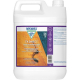 Nikwax TX Direct Wash-In Waterproofer 5L