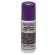 Nikwax Nubuck & Suede Proof Spray 125ml