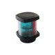 3-Colour Sailing Navigation Light 1NM 12v