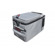 Engel Transit Bag for MT35F